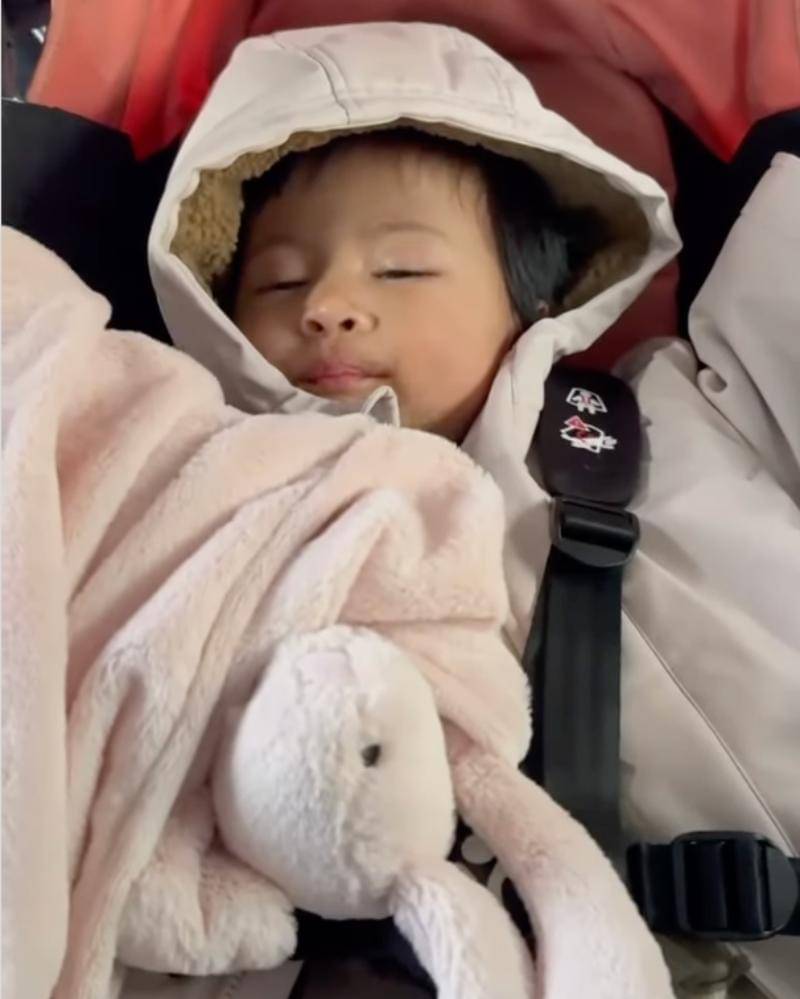 Instagram.com/raffinagita1717